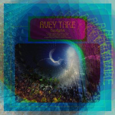 Eucalyptus/inclus voucher mp3