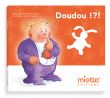 Doudou !?!