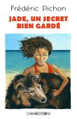 Jade un secret bien garde