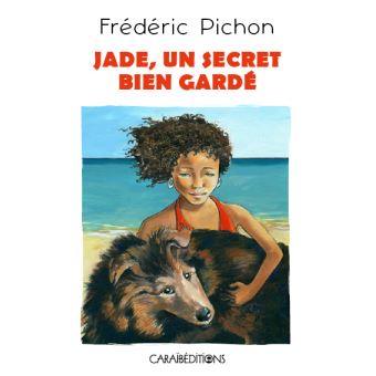 Jade un secret bien garde