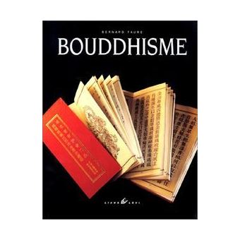 Bouddhisme relié - 1