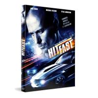Hit Fast DVD