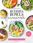 Buddha bowls minceur