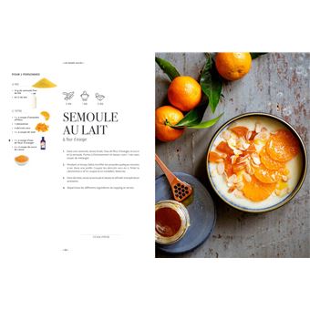 Buddha bowls minceur