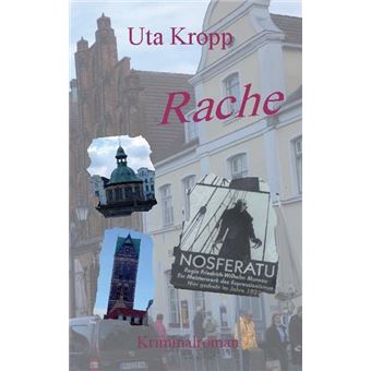 RACHE