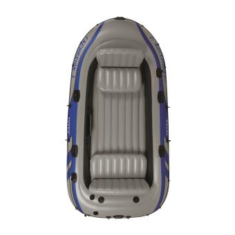 Set bateau 4 places excursion 4 4 personnes Intex