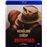 Ironweed : la force du destin Blu-ray