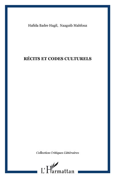 Naguib Mahfouz - Hafida Badre-Hagil - broché