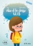 Alice et la classe Ulis