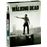 The Walking Dead-L'intégrale de la Saison 3