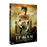 Ip Man : Naissance d'un combattant Blu-ray