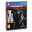 The Last of Us PlayStation Hits PS4_0