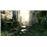 The Last of Us PlayStation Hits PS4_1