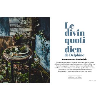 180°C des recettes et des hommes vol 19