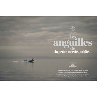 180°C des recettes et des hommes vol 19