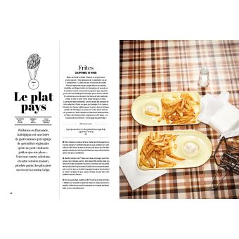 180°C des recettes et des hommes vol 19