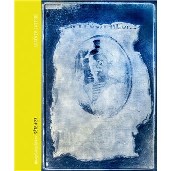 Sète#23 - Lorenzo Castore