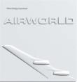 Air world design and architecture for air travel