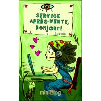 Service après vente bonjour