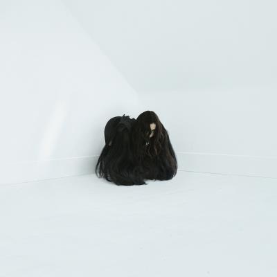Hiss Spun Inclus coupon MP3