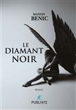 Le diamant noir