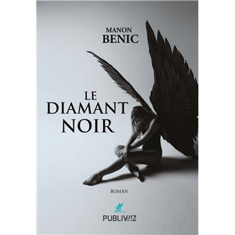 Le diamant noir