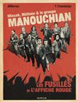 Manouchian