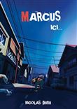 Marcus