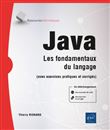 Java 17