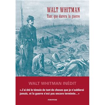 Tant que durera la guerre - Lettres à sa mère pendant la gue