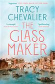 The glassmaker