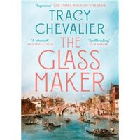 The Glassmaker
