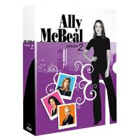 Ally-McBeal-Coffret-integral-