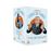 Coffret L'essentiel de Louis de Funès 2016 8 films DVD_0