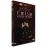 I Wish (Faites un voeu) - DVD + Copie digitale