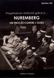 Nuremberg