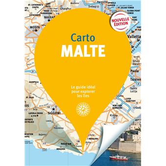 Malte