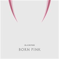 Born-Pink-Kit-Album.jpg
