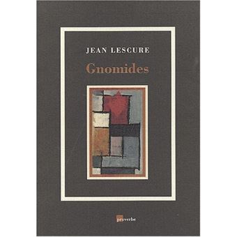 Gnomides - 1