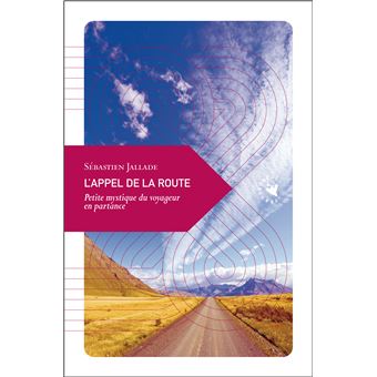 L'appel de la route - 1