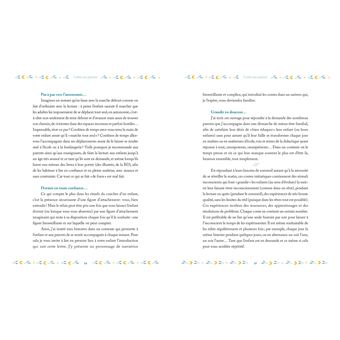 10 contes magiques à lire le soir pour faire grandir la nuit