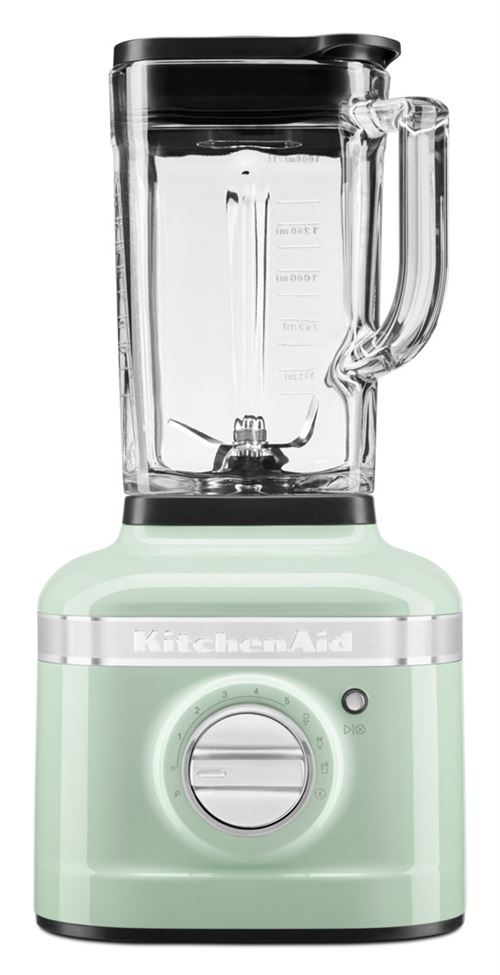 Blender KitchenAid Artisan K400 5KSB4026EPT
