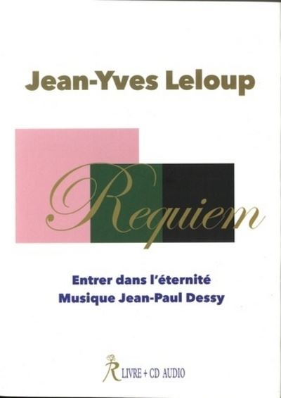 Requiem (CD)