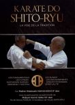Karate-dô, Shitô-ryû