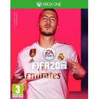 Best buy sales ps4 fifa 20