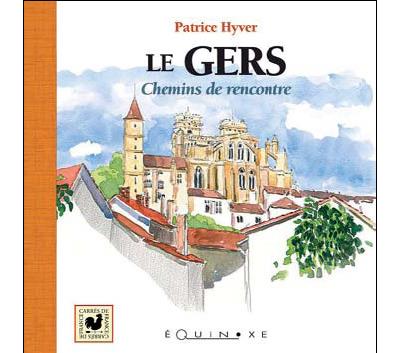 Le Gers