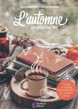L'Automne