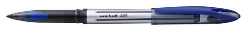 UNIBALL ROLLER AIR BLEU