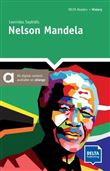 Nelson Mandela - B2