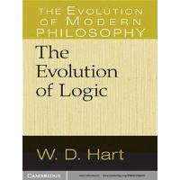 The Evolution of Modern Philosophy - (Philosophie…) | fnac